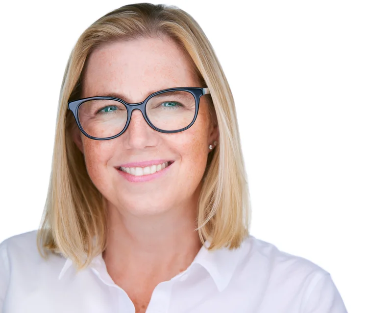 Isolde Baylor - Professional corporate executive photographer serving Main Line PA