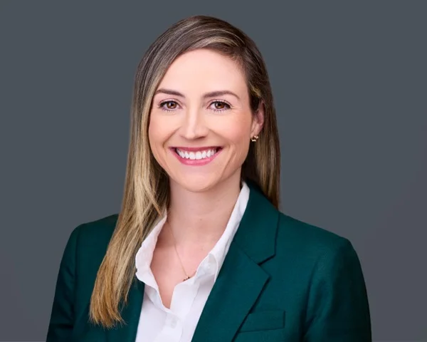 Professional corporate executive headshot example 6 - Main Line photography by Images by IBA